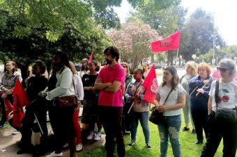 20240617EDP prestadores Lx