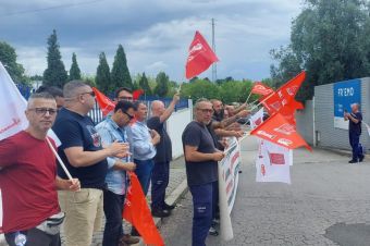 20240619SITEnorte Purever Friemo