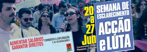 20240620CGTPIN SemanaLuta banner