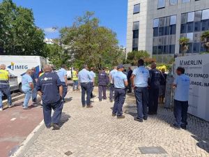 20240621Floene Lisboa Set gas 2