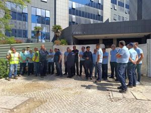 20240621Floene Lisboa Set gas