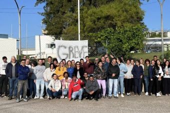 20240622SITEsul Parmalat