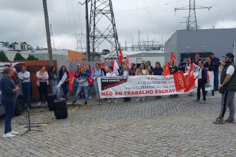 20240625SITEnorte FicoCables