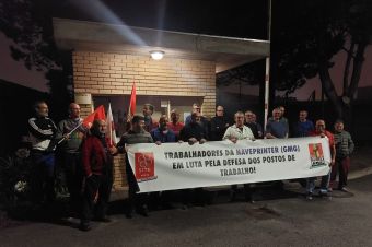 20240629Naveprinter GMG