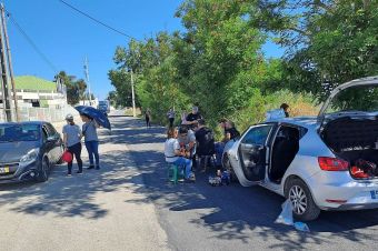 20240702SITEcsra JAC Products