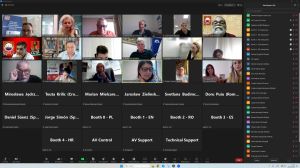 20240705iMET reuniao 26Jun screenshot