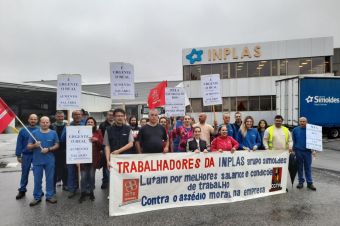 20240709SITEcn Inplas