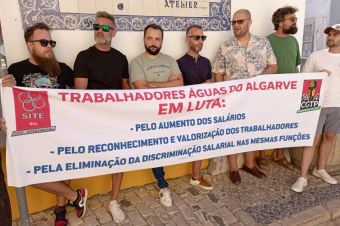 20240731SITEsul AguasDoAlgarve