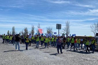 20240926EDP arquivo 20240410