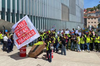 20241011EDP arquivo 20240410