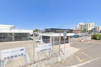 20241025Stellantis arquivo