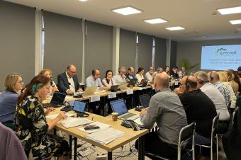 20241108Greenet Cracovia 