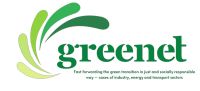 20241108greenet logo