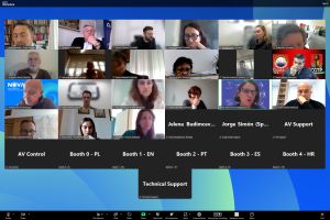 20241126iMET screenshot1