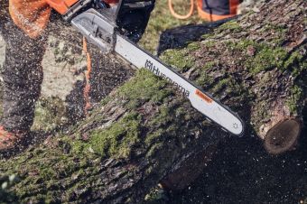 20241127Husqvarna arquivo