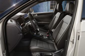 20241221Vanpro-arquivo