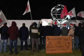 20241226SITEcn Navigator greve Cacia