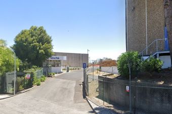 20271017TetraPak arquivo