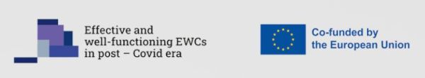 Effective and well functioning EWCs in post Covid era