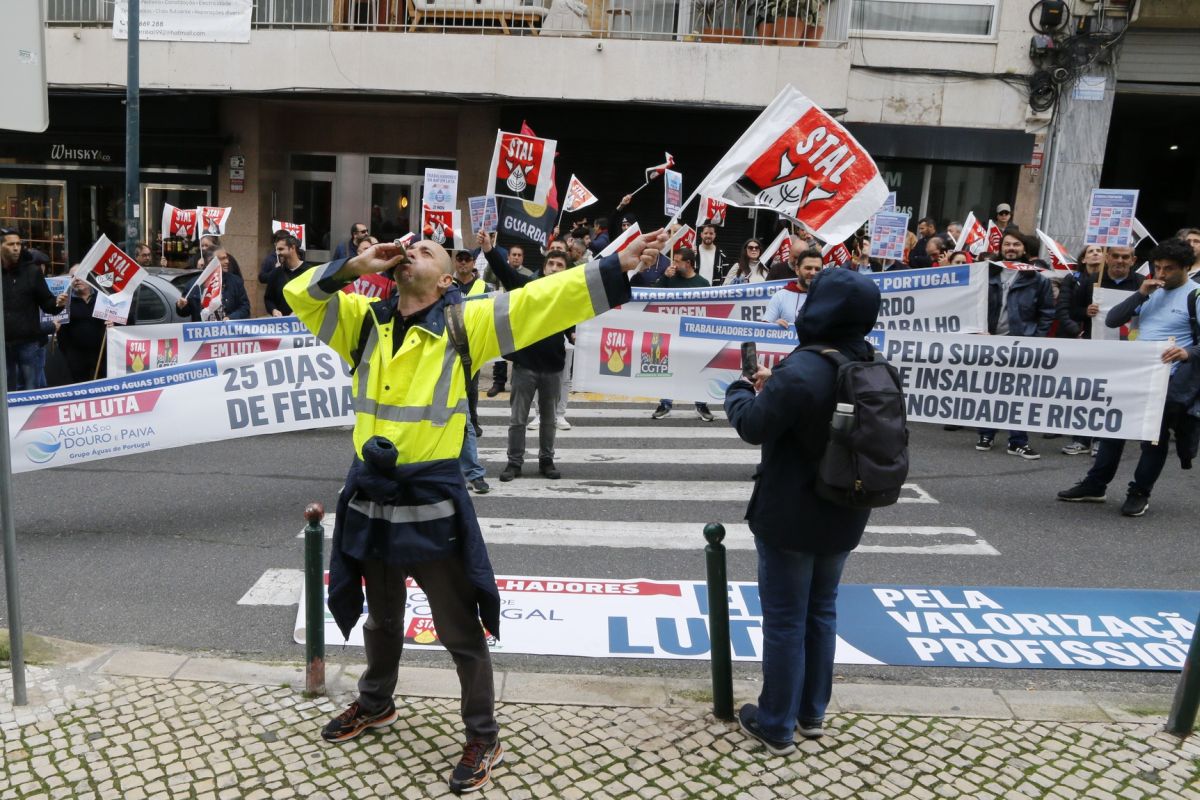 AdP na sede 20241121