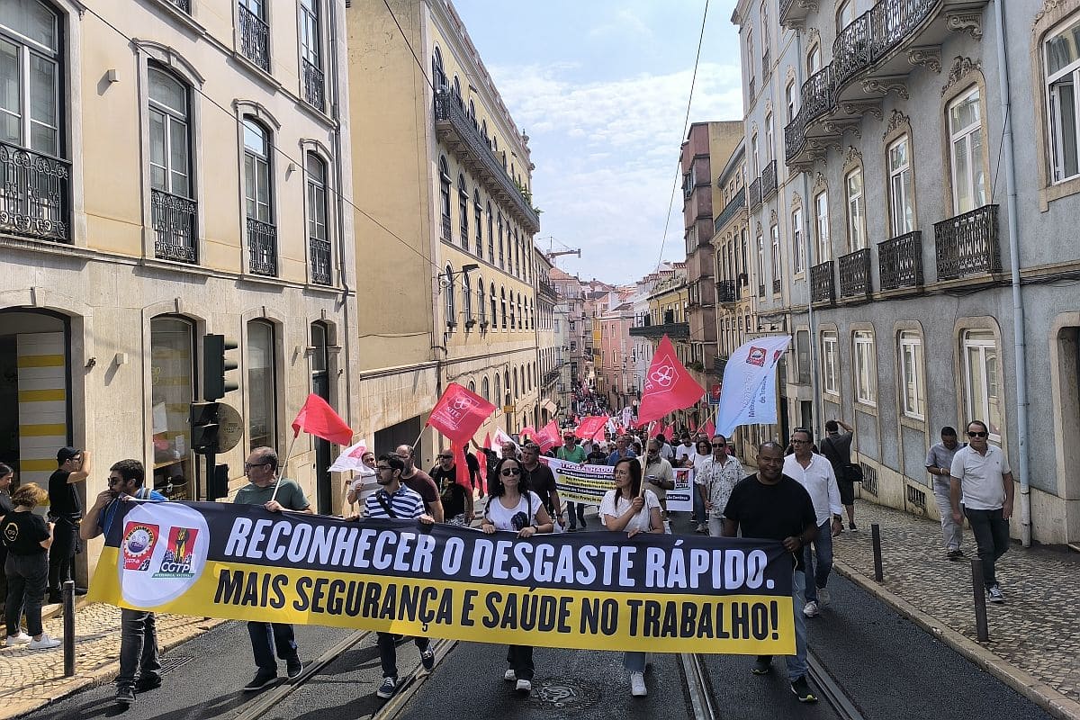 20250124 Autoeuropa foto_20240919