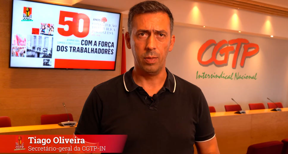20250730tiagoliveira