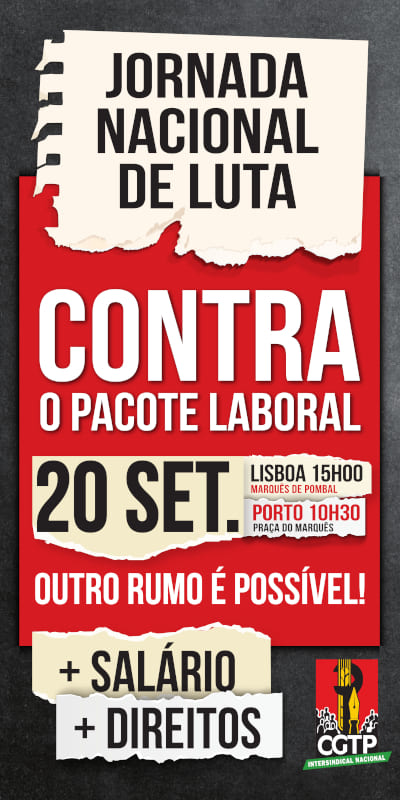 20250822CGTPIN 20set faixa
