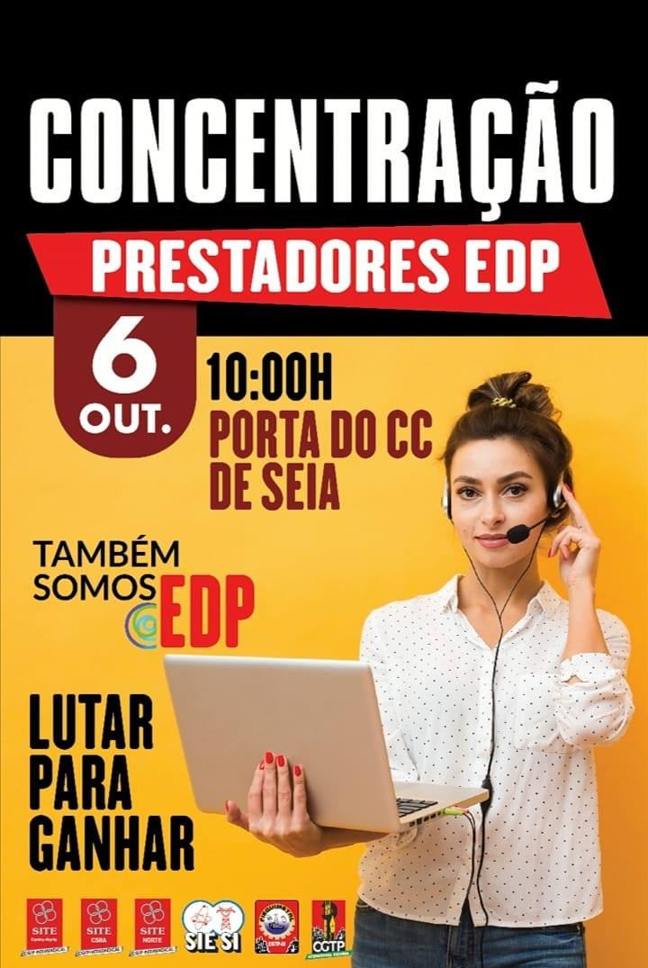 20250925EDP prestadores concentracao