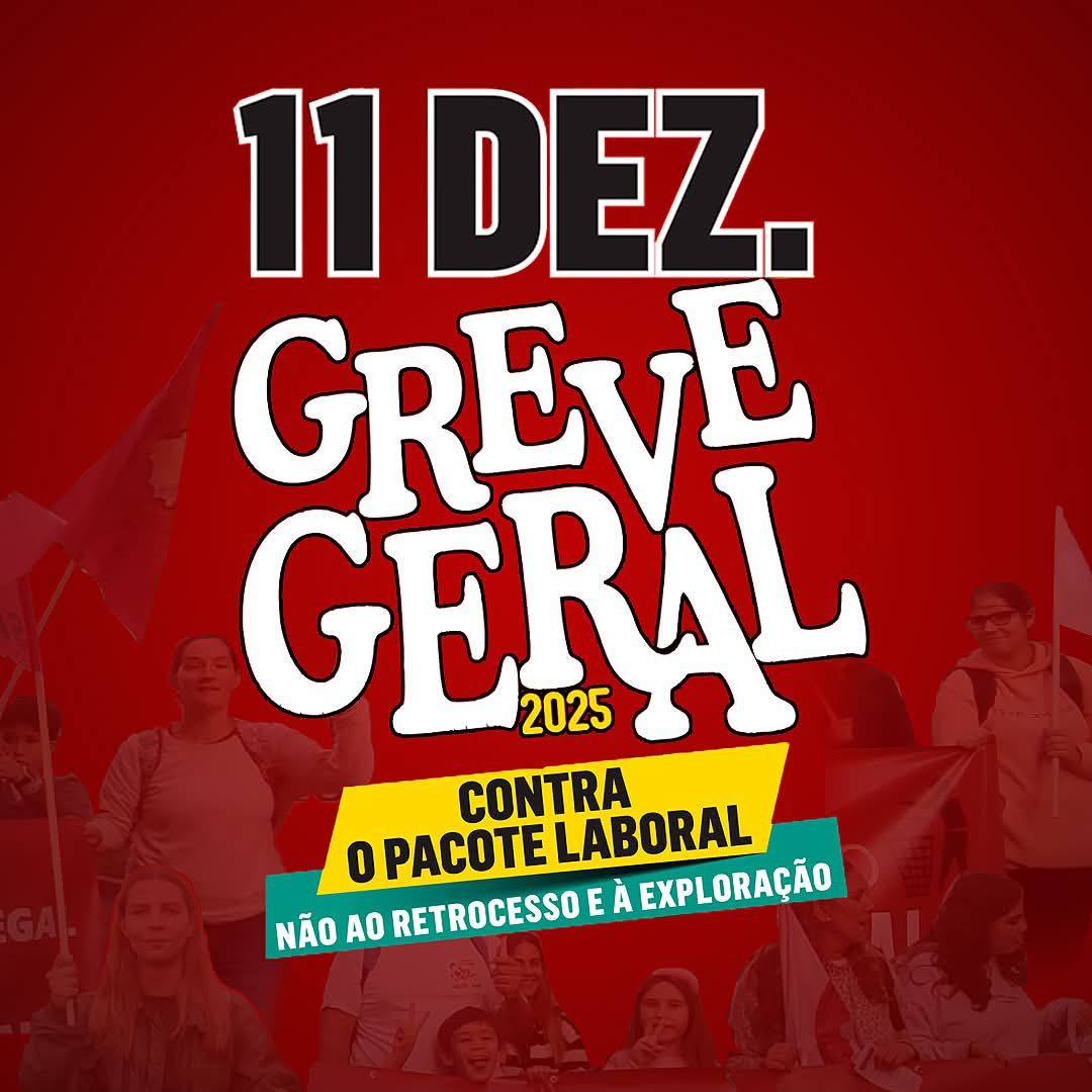 grevegeral-cartaz