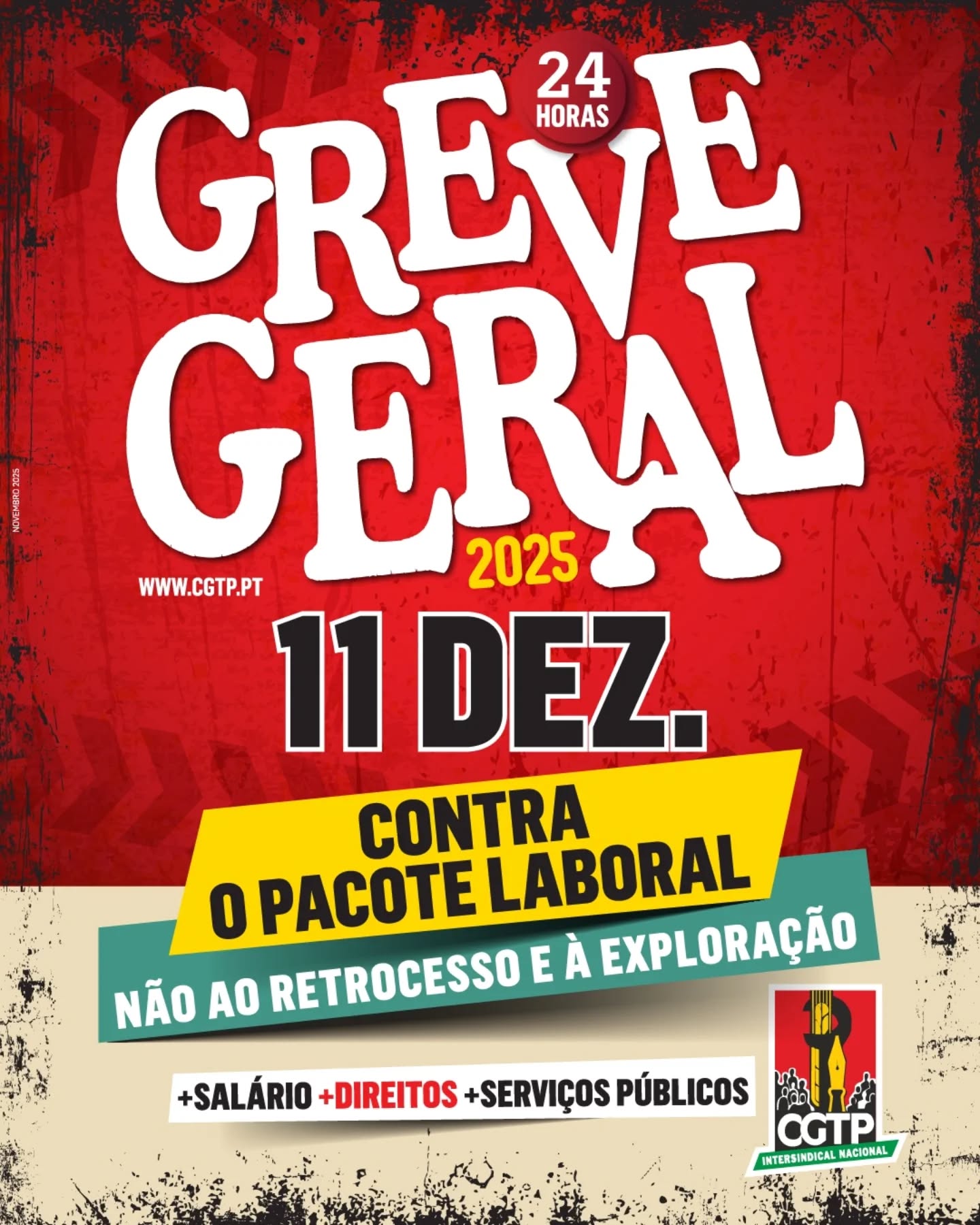 grevegeral-cartaz