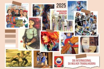 20250114Postal8Marco concurso