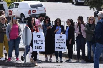 Foto de arquivo 20250117EDP Seia 20190613