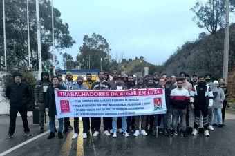 20250120SITEsul Algar Portimao