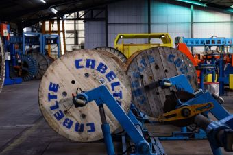 20250124Cabelte arquivo