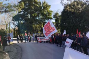 20250131SITEnorte Cabelte 1