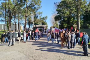 20250131SITEnorte Cabelte