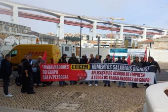 20250217GALPenergia resultados