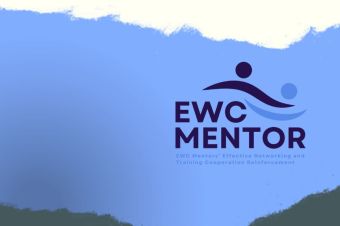 20250224ewc mentor topo