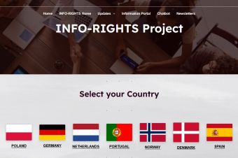 20250225inforights home