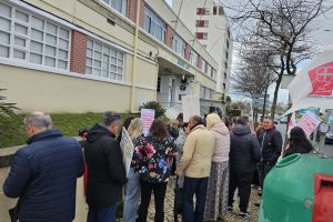 20250305SITEcsra Janz greve