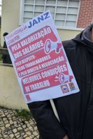 20250305SITEcsra Janz greve