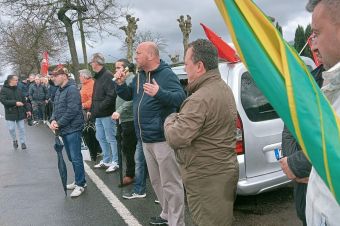 20250306SITEnorte Amtrol Alfa