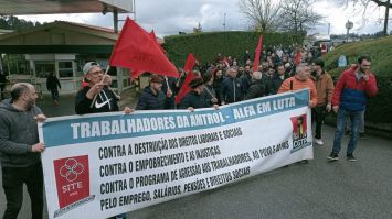 20250306SITEnorte Amtrol Alfa