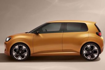 20250311SITEsul VWAutoeuropa novo modelo