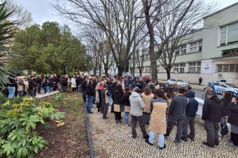 20250312SITEcsra INCM