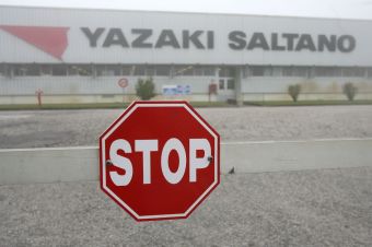 20250314SITEcn Yazaki arquivo