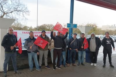 20250317SITEsul Acciona