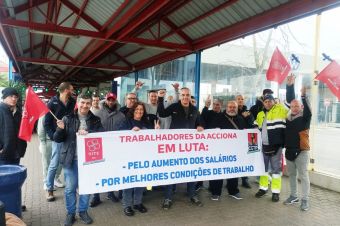 20250317SITEsul Acciona