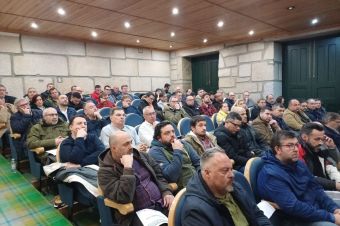 20250321EncontroAutomovel