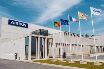 20250416Airbus Atlantic Portugal arquivo